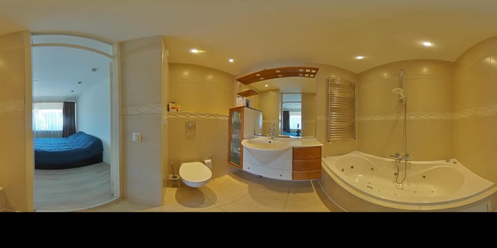 Foto 50 van Haya van Someren-Downerstraat 42