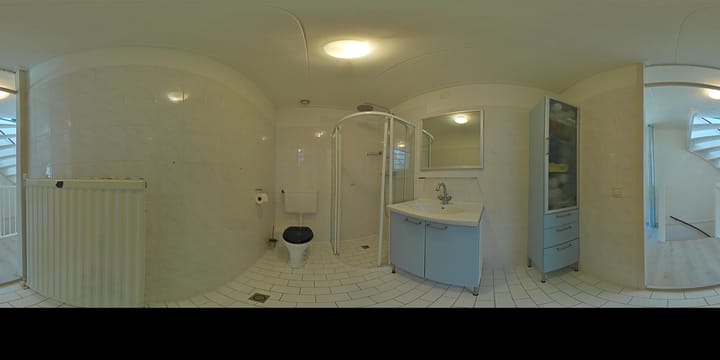 Foto 51 van Haya van Someren-Downerstraat 42