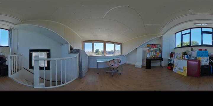 Foto 52 van Haya van Someren-Downerstraat 42