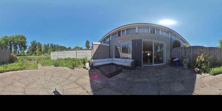 Foto 53 van Haya van Someren-Downerstraat 42