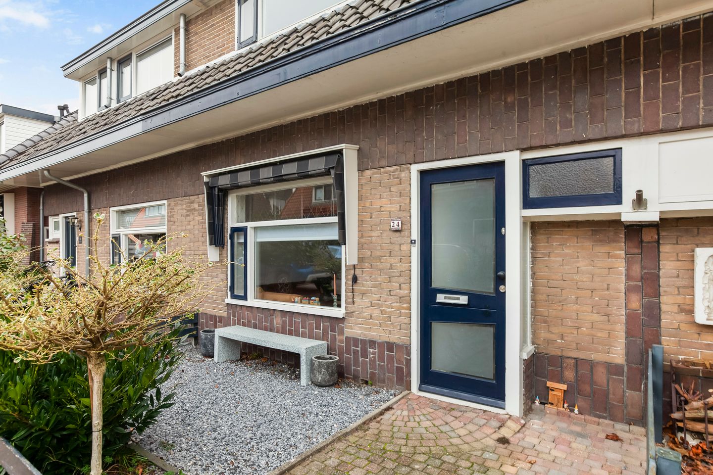 Foto 4 van Prinsenlaan 24