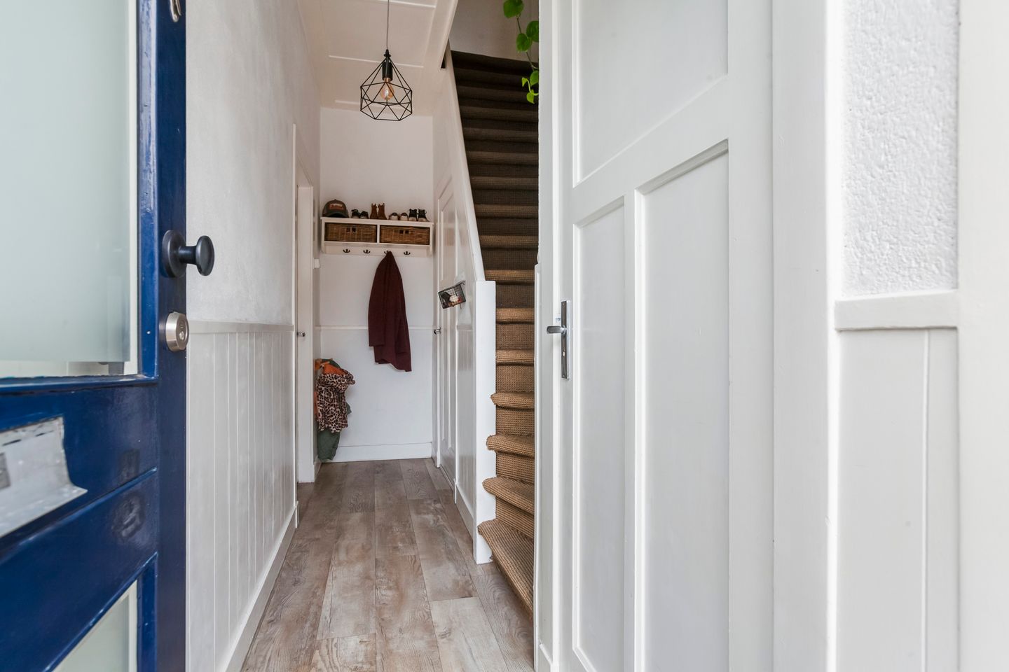 Foto 5 van Prinsenlaan 24