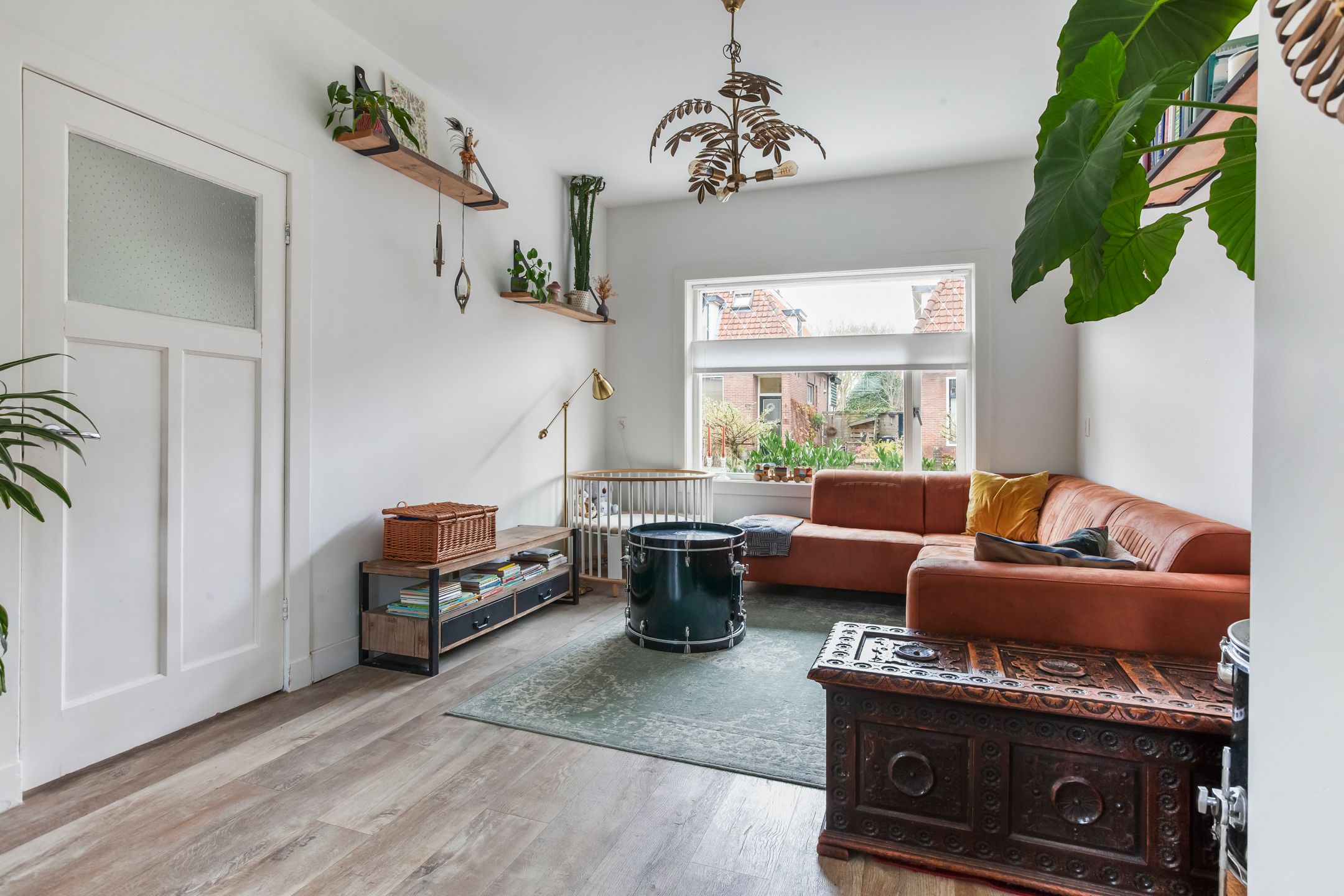 Foto 6 van Prinsenlaan 24