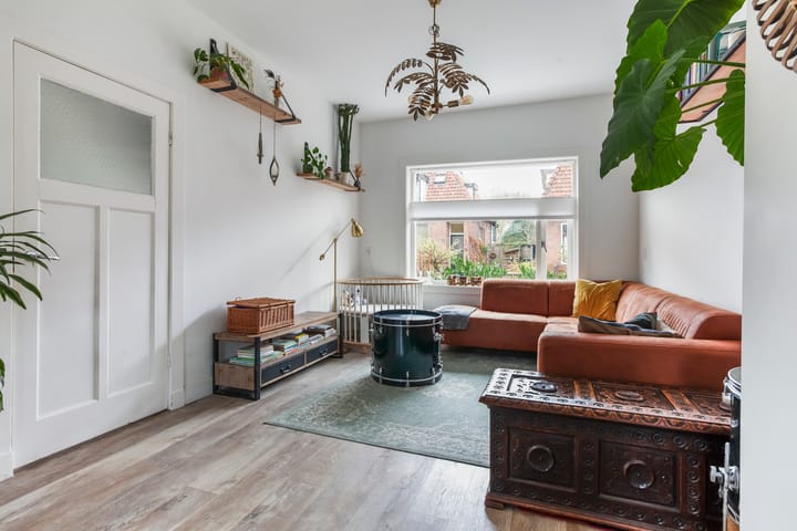 Foto 6 van Prinsenlaan 24