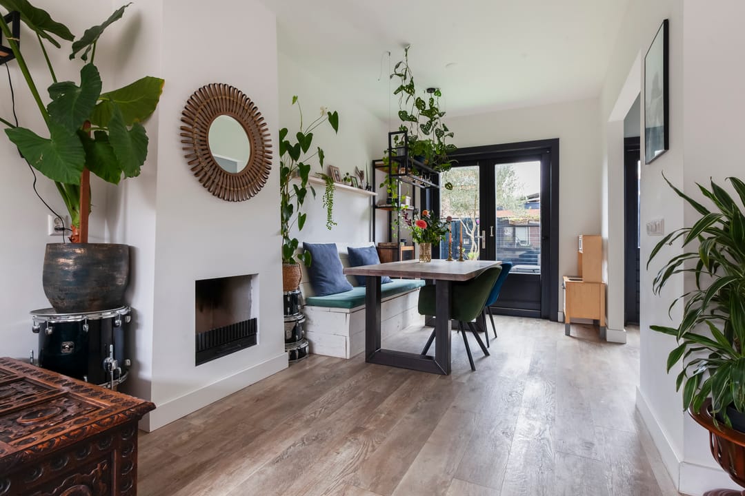 Foto 7 van Prinsenlaan 24