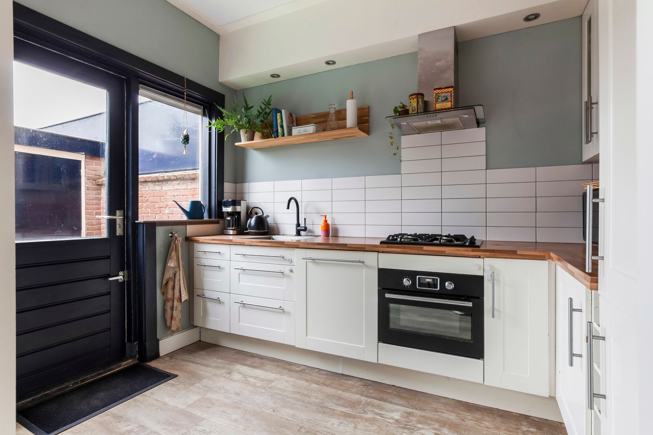 Foto 9 van Prinsenlaan 24