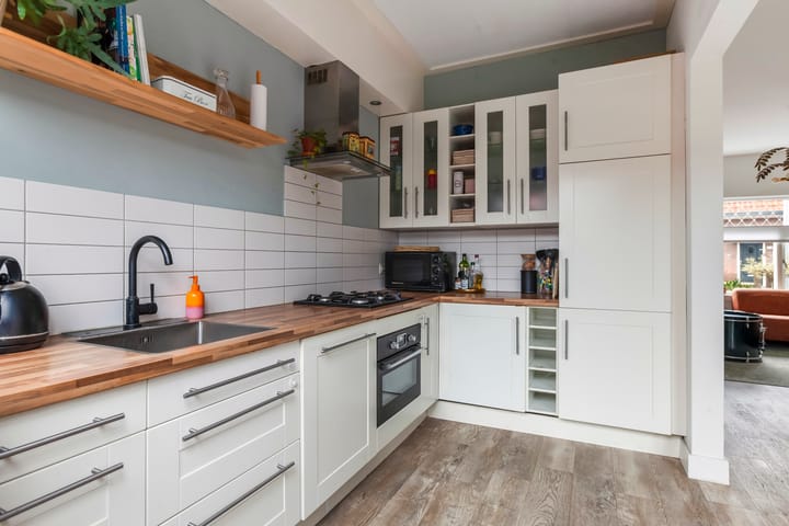 Foto 10 van Prinsenlaan 24