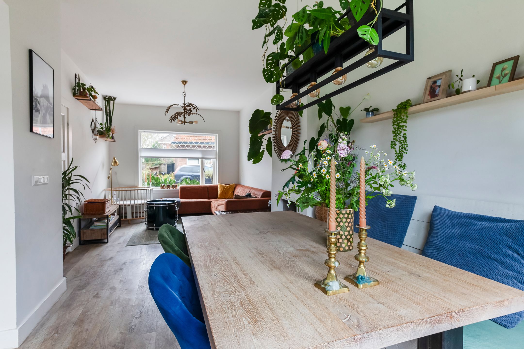 Foto 12 van Prinsenlaan 24