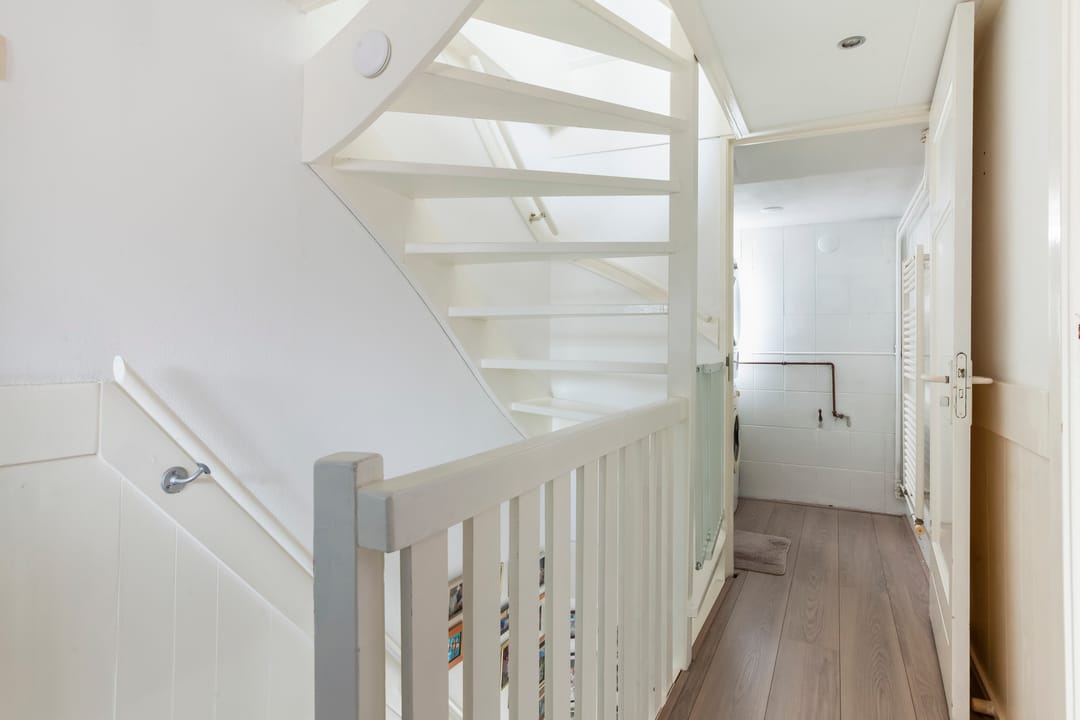 Foto 13 van Prinsenlaan 24