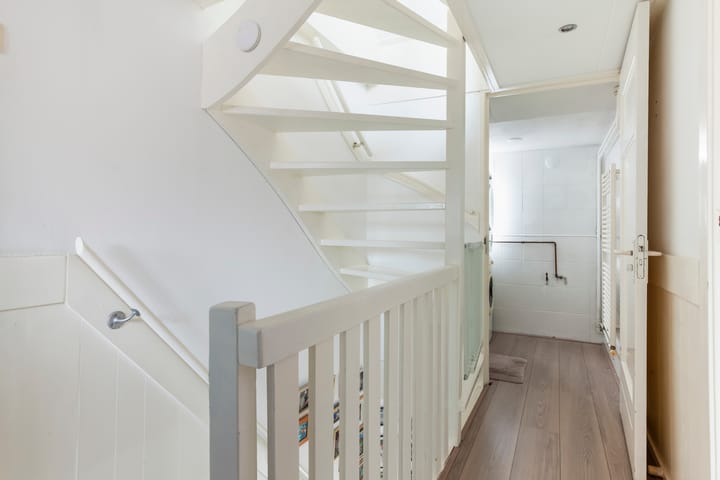 Foto 13 van Prinsenlaan 24