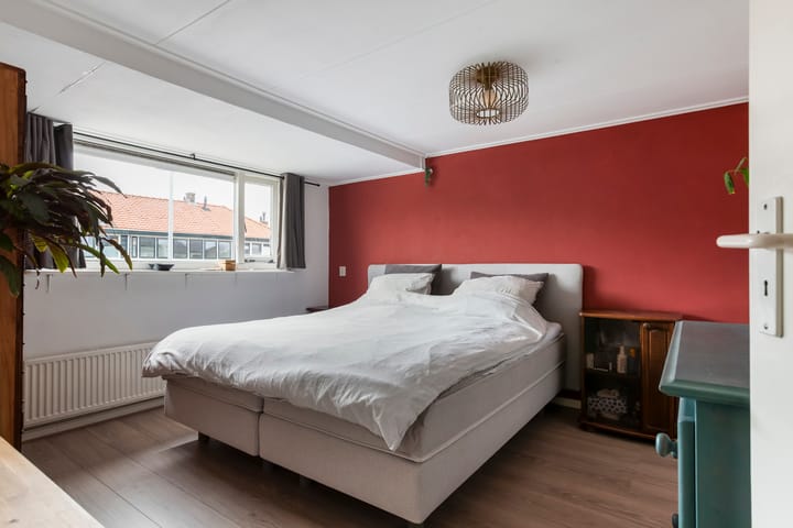 Foto 14 van Prinsenlaan 24