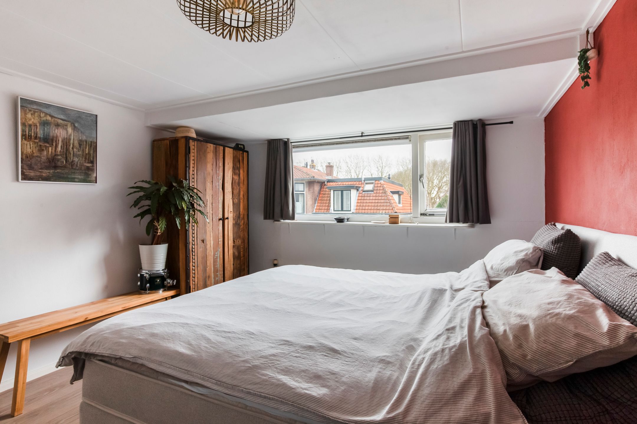 Foto 15 van Prinsenlaan 24