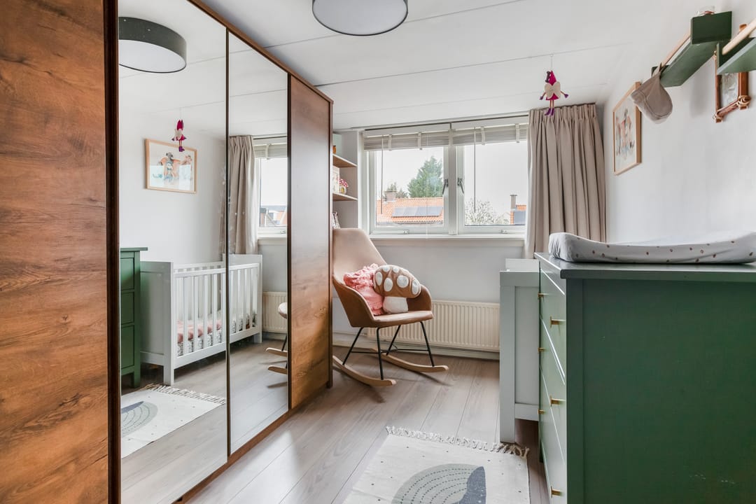 Foto 16 van Prinsenlaan 24