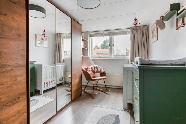 Foto 16 van Prinsenlaan 24