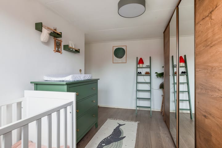 Foto 17 van Prinsenlaan 24