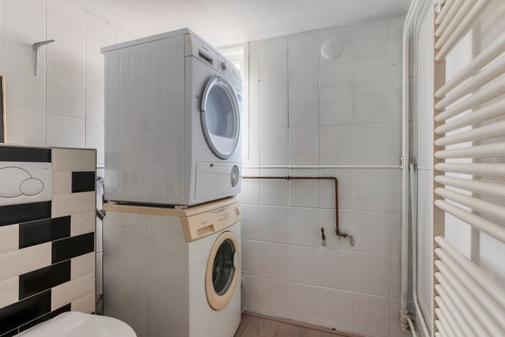 Foto 18 van Prinsenlaan 24