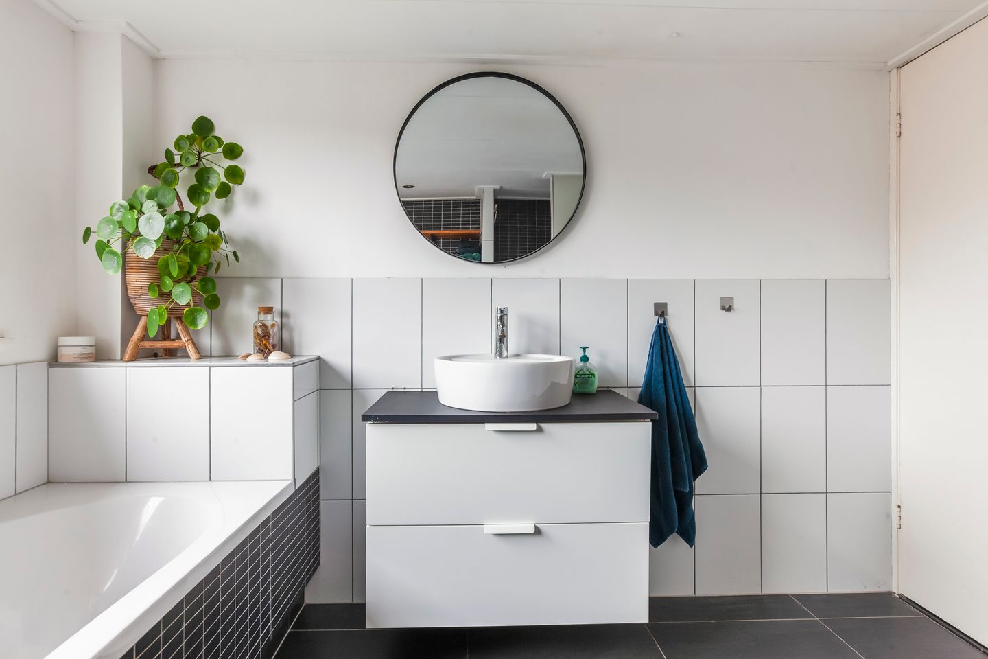 Foto 19 van Prinsenlaan 24