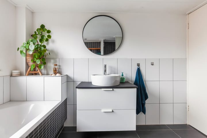 Foto 19 van Prinsenlaan 24