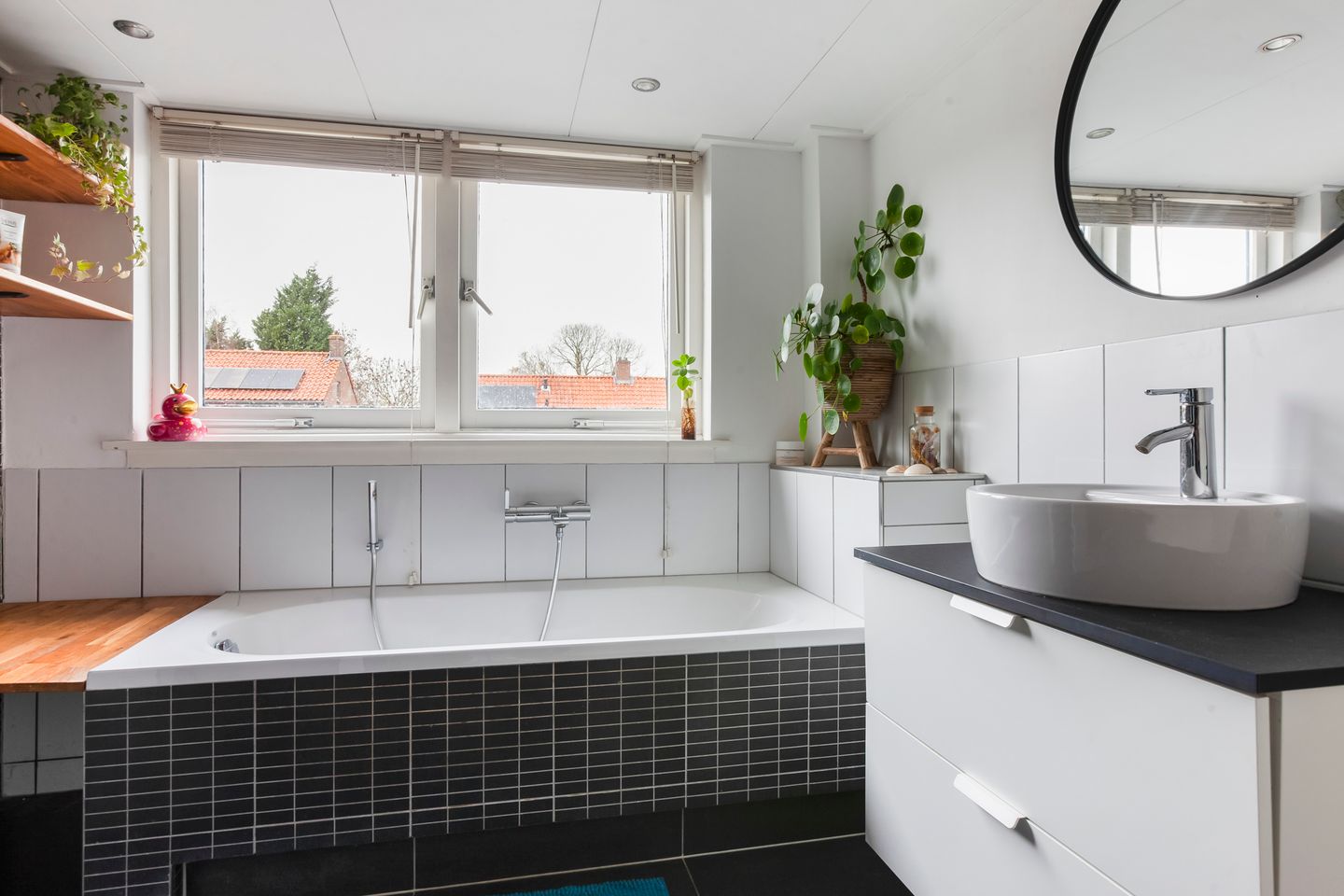 Foto 20 van Prinsenlaan 24