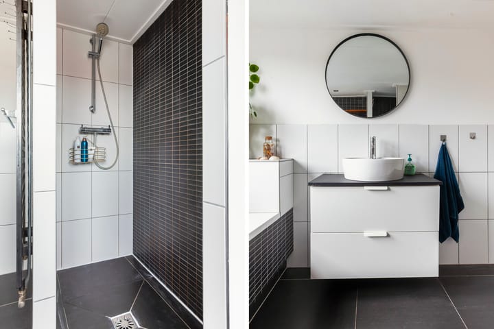 Foto 21 van Prinsenlaan 24