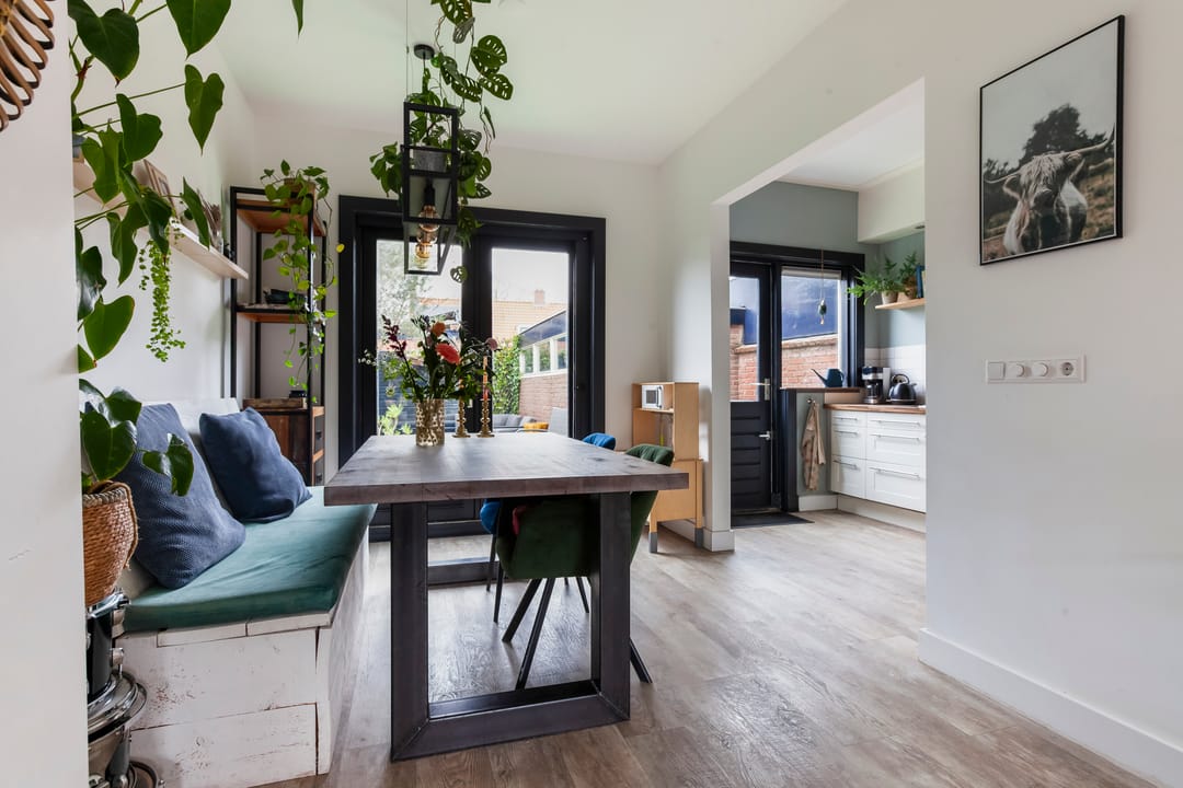 Foto 8 van Prinsenlaan 24