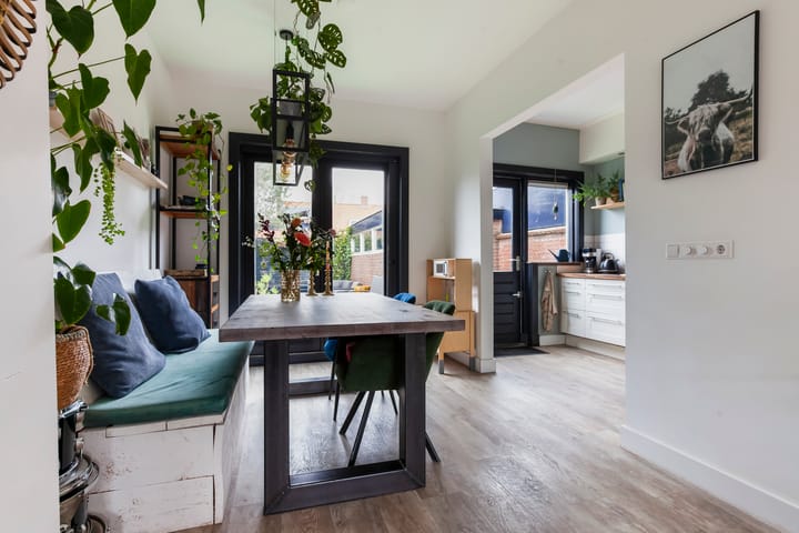 Foto 8 van Prinsenlaan 24