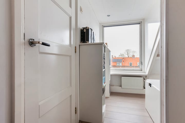 Foto 22 van Prinsenlaan 24