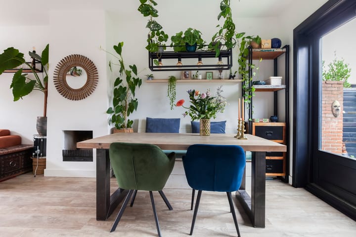 Foto 11 van Prinsenlaan 24