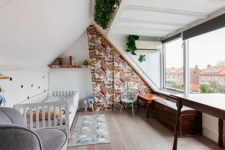 Foto 23 van Prinsenlaan 24