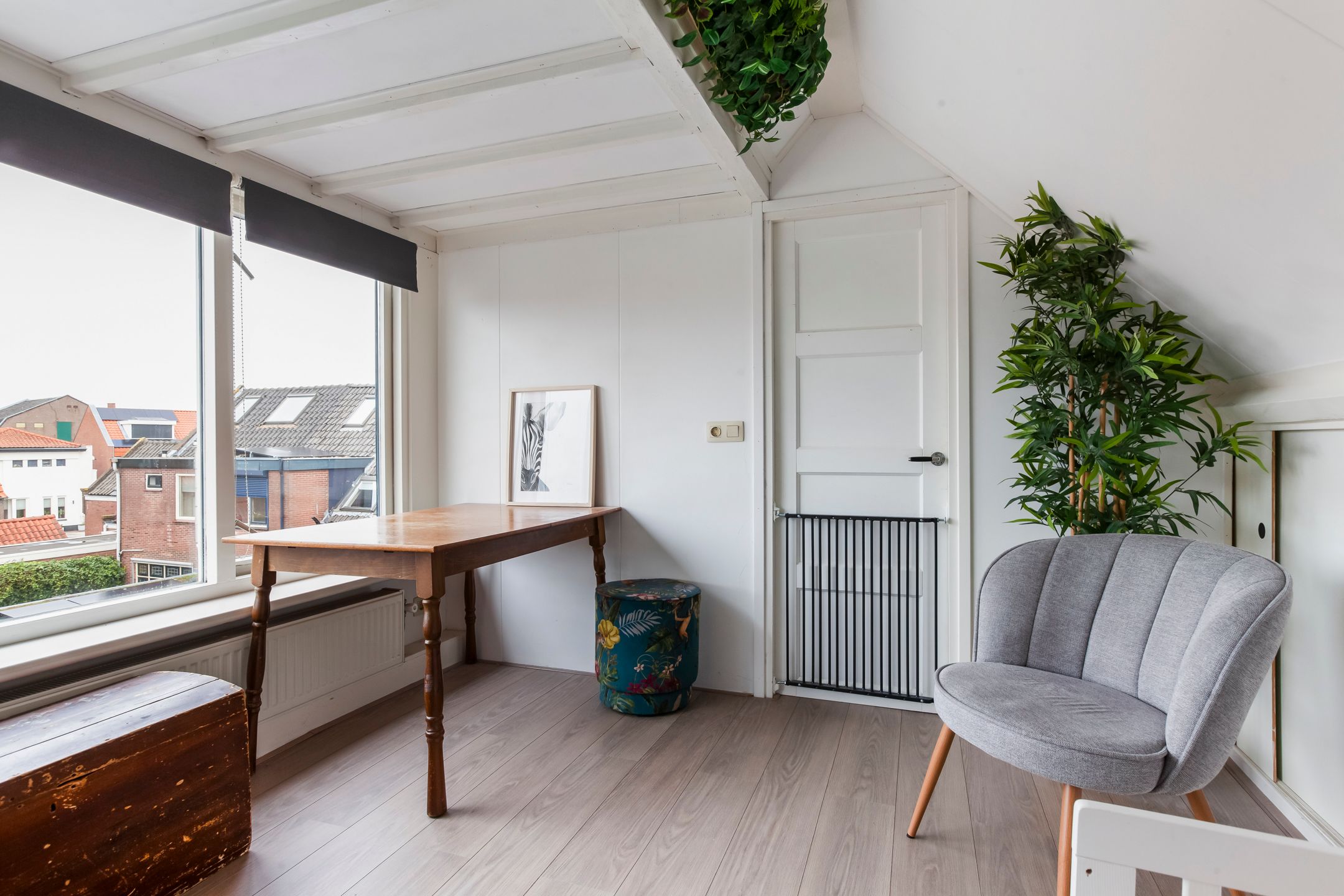 Foto 24 van Prinsenlaan 24