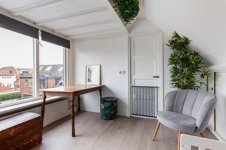 Foto 24 van Prinsenlaan 24