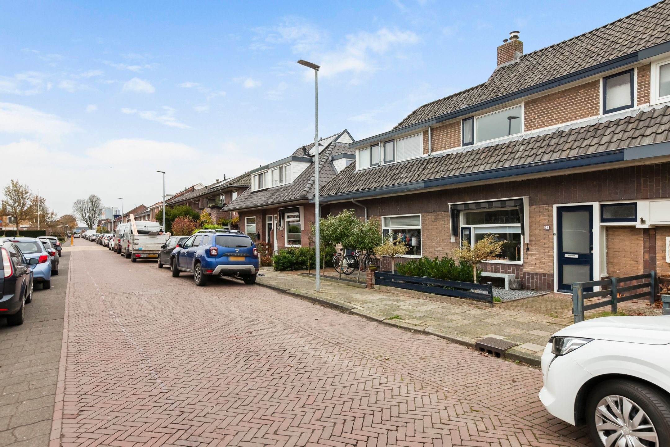 Foto 27 van Prinsenlaan 24