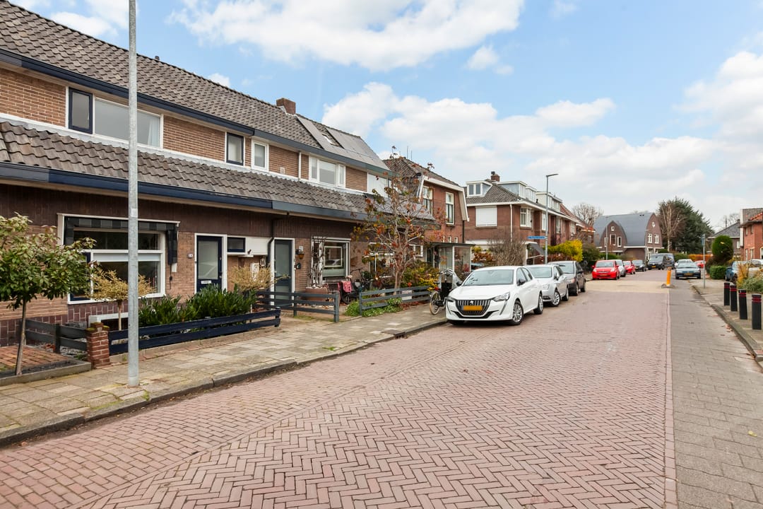 Foto 28 van Prinsenlaan 24