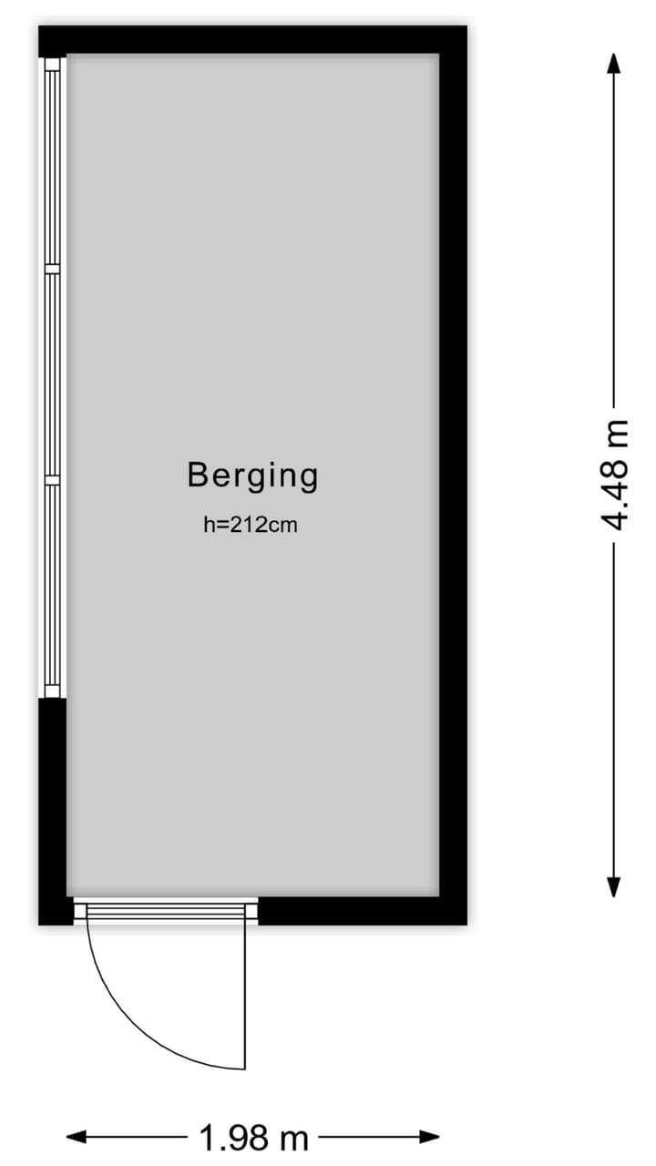 Foto 34 van Prinsenlaan 24