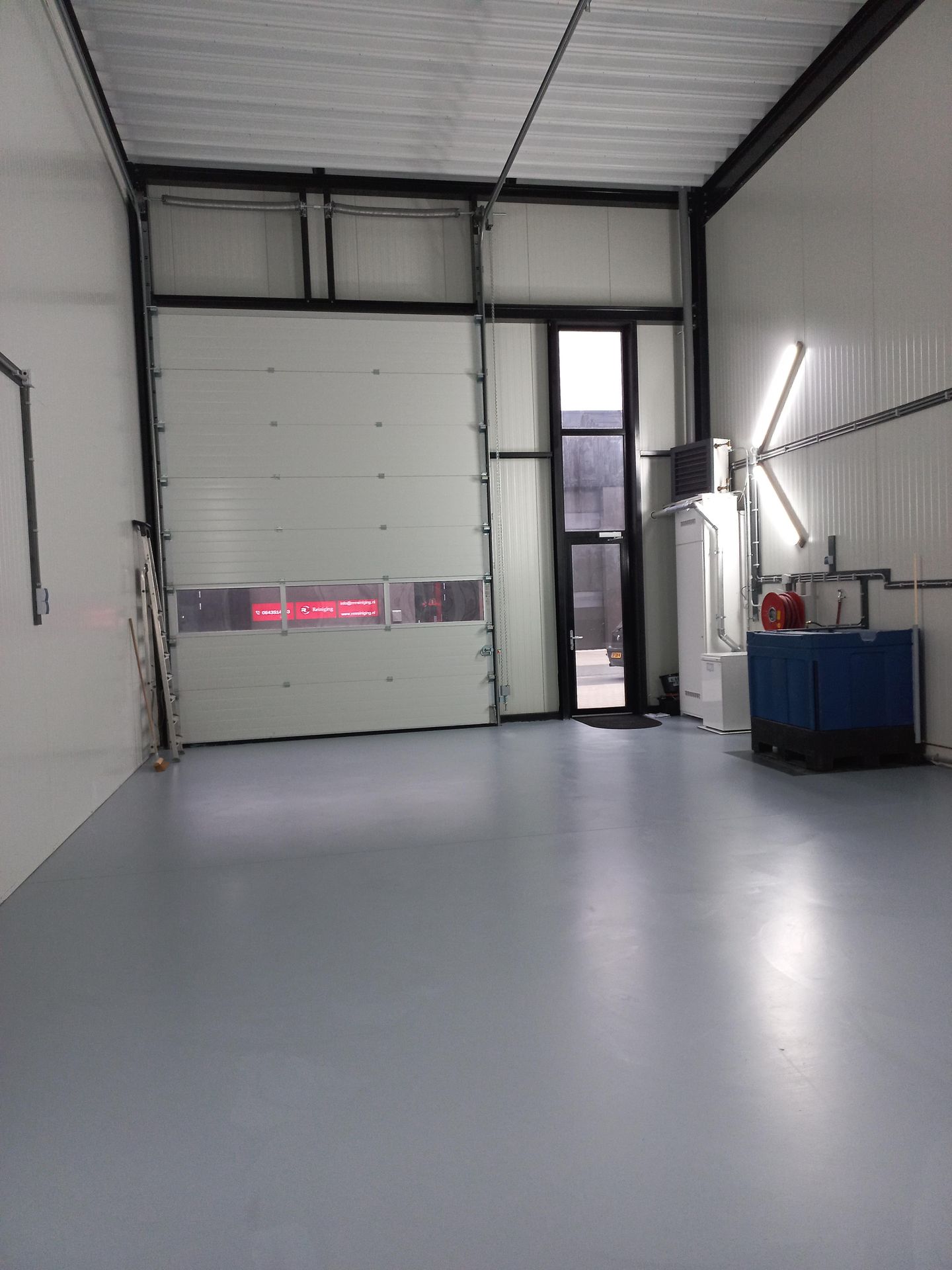 Bekijk foto 3 van Holtmede 19-f