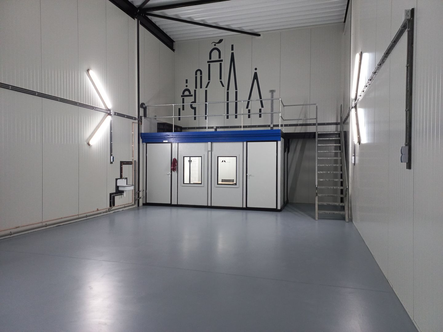 Bekijk foto 4 van Holtmede 19-f