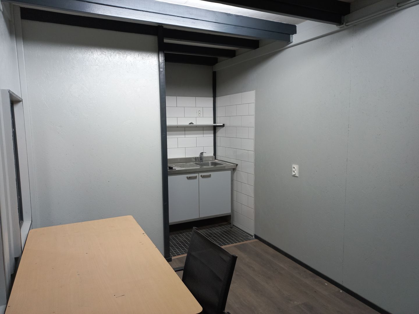 Bekijk foto 5 van Holtmede 19-f