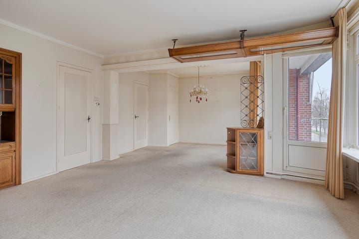 Foto 2 van Paterswoldseweg 236