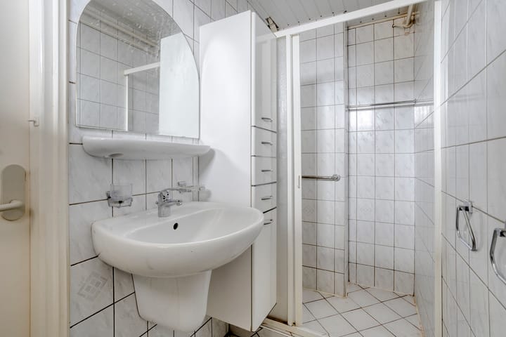 Foto 3 van Paterswoldseweg 236