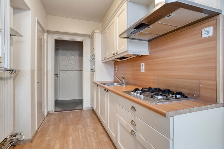 Foto 4 van Paterswoldseweg 236