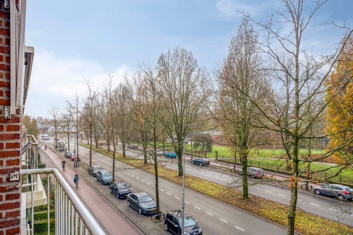 Foto 5 van Paterswoldseweg 236