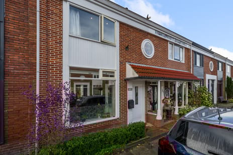 Dekkerstraat 28 tertiary image