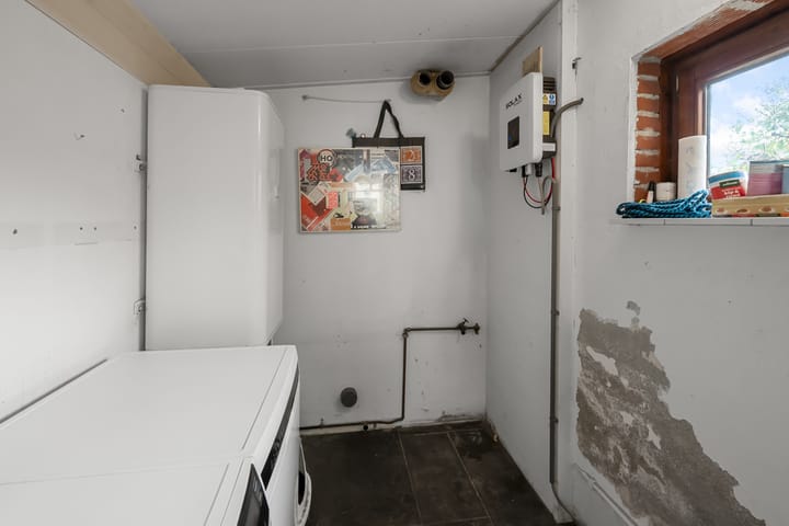 Photo 18 of Dekkerstraat 28