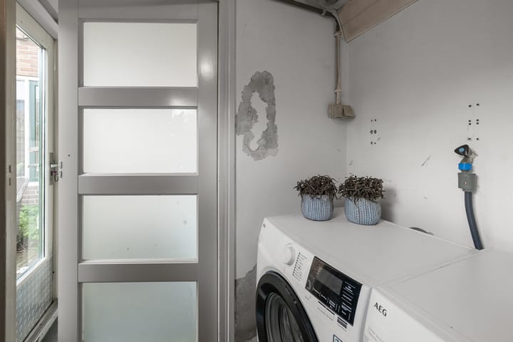 Photo 19 of Dekkerstraat 28