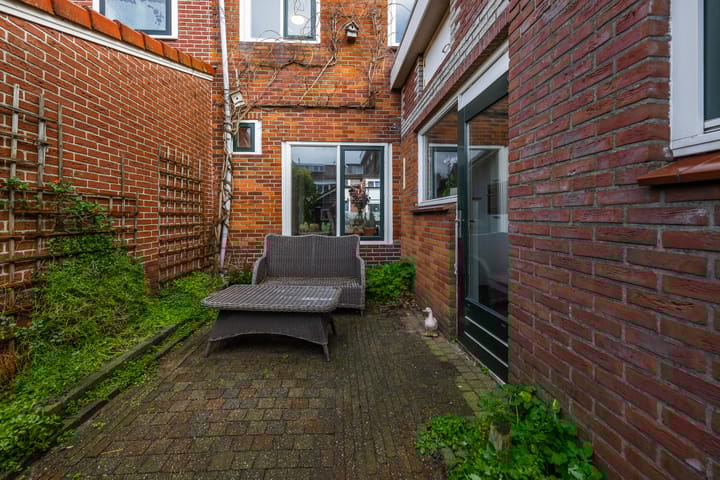 Photo 22 of Dekkerstraat 28