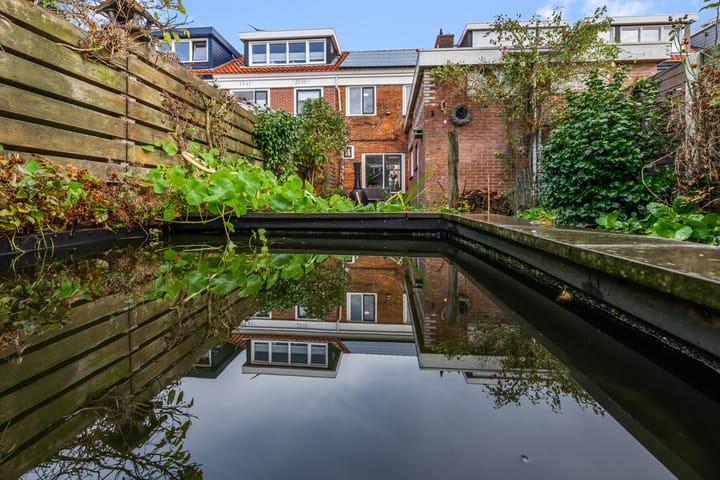 Photo 24 of Dekkerstraat 28