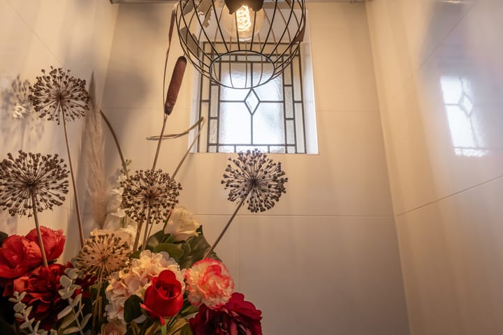 Photo 28 of Dekkerstraat 28