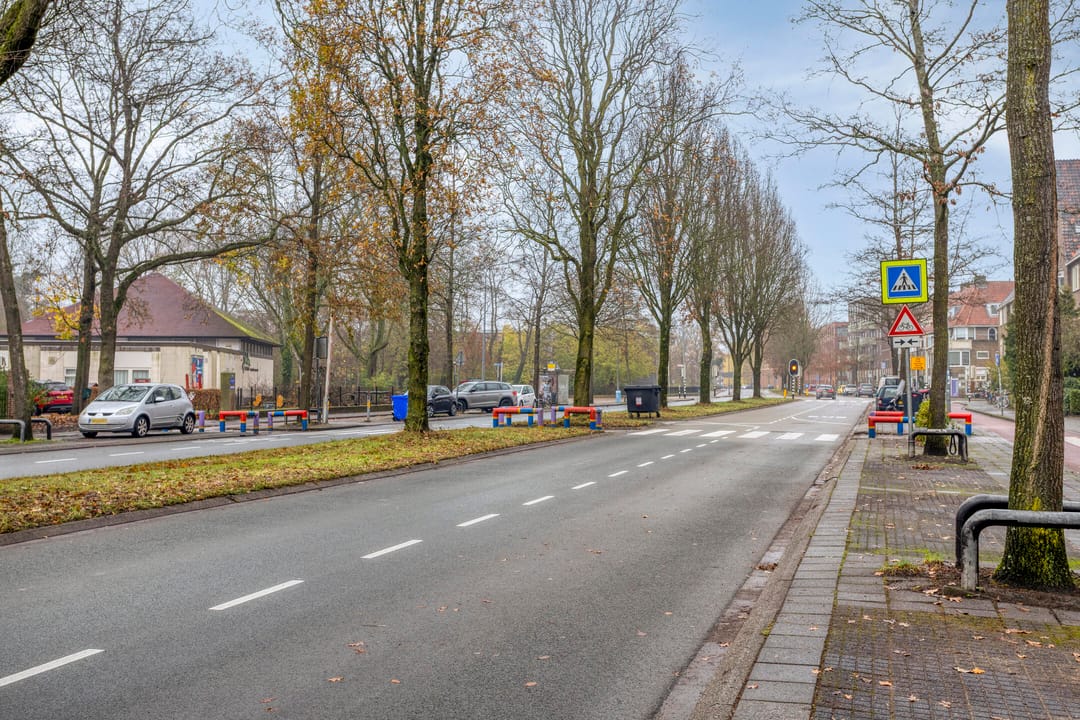 Foto 46 van Paterswoldseweg 236