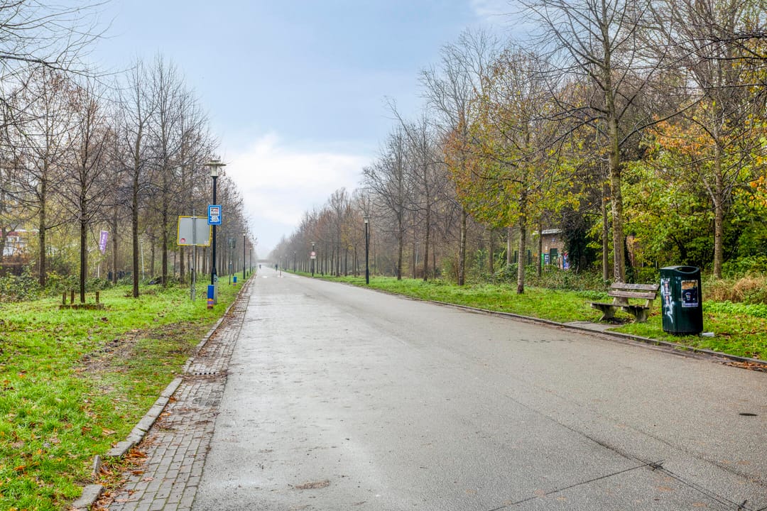 Foto 47 van Paterswoldseweg 236