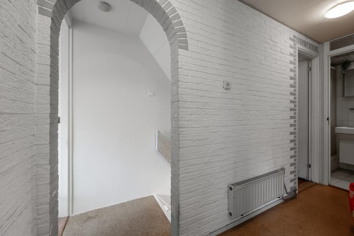 Photo 30 of Dekkerstraat 28